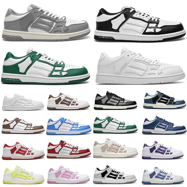 skel low mens running shoes designer sports sneakers 27 style color white black blue green yellow purple designer trainers men women shoes s
skel low mens running shoes designer sports sneakers 27 style color white black blue green yellow purple designer trainers men women shoes s