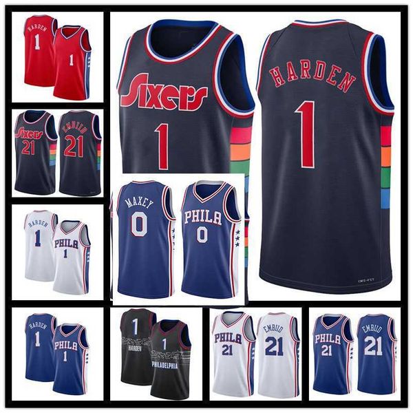 76er basketball jersey joel philadelphias 21 embiid 1 james harden allen 3 iverson 0 tyrese maxey ben 10 simmons julius 6 erving navy 2021
76er basketball jersey joel philadelphias 21 embiid 1 james harden allen 3 iverson 0 tyrese maxey ben 10 simmons julius 6 erving navy 2021
