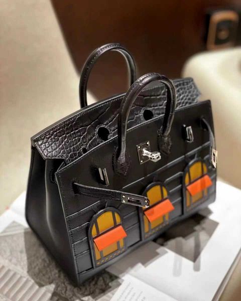 dinner bag 2022 new crocodile pattern bag women's fashion handbag casual versatile combination house
dinner bag 2022 new crocodile pattern bag women's fashion handbag casual versatile combination house