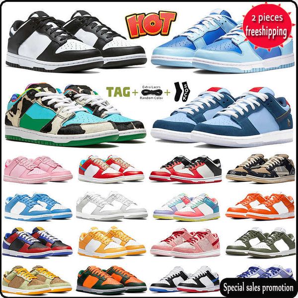 ok dunks low retro mens womens shoes sb panda black white designer og sneakers dunke triple pink unc chunky dunky grey fog men platform spor
ok dunks low retro mens womens shoes sb panda black white designer og sneakers dunke triple pink unc chunky dunky grey fog men platform spor