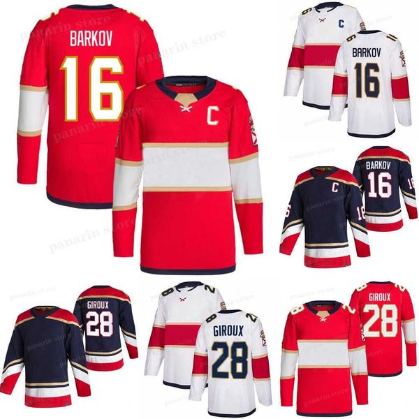 stitched hockey jerseys sergei aaron patric claude huberdeau giroux bobrovsky aleksander hornqvist ekblad barkov jonathan ice hockey custom, Black;red
stitched hockey jerseys sergei aaron patric claude huberdeau giroux bobrovsky aleksander hornqvist ekblad barkov jonathan ice hockey custom, Black;red