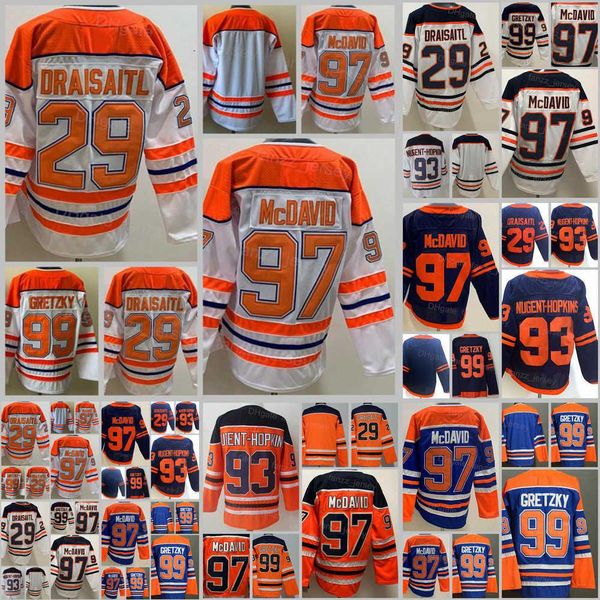 stitched hockey jerseys wayne mcdavid gretzky connor draisaitl reverse nugenthopkins blank ryan leon ice hockey custom jersey, Black;red
stitched hockey jerseys wayne mcdavid gretzky connor draisaitl reverse nugenthopkins blank ryan leon ice hockey custom jersey, Black;red