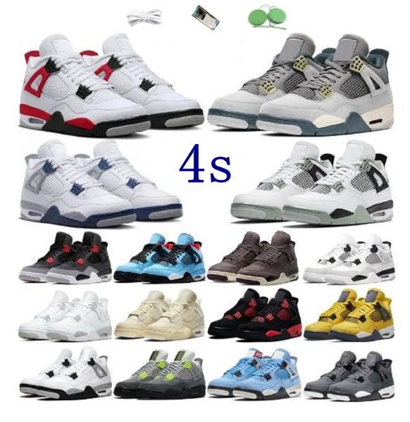 jumpman 4 men basketball shoes 4s black cat universitys blue women oreo sneaker tour yellow sail kaws purple metallic bred designers sneaker
jumpman 4 men basketball shoes 4s black cat universitys blue women oreo sneaker tour yellow sail kaws purple metallic bred designers sneaker