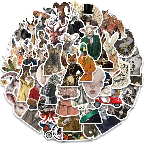 50pcs dark art stickers for skateboard car baby helmet pencil case diary phone lapplanner decor book album toys guitar diy decals
50pcs dark art stickers for skateboard car baby helmet pencil case diary phone lapplanner decor book album toys guitar diy decals
