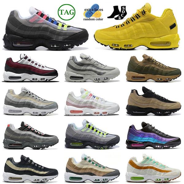 mens running shoes fashion sports cork pink khaki totl orange champagne midnight navy blue greedy 3.0 womens sneakers, Black
mens running shoes fashion sports cork pink khaki totl orange champagne midnight navy blue greedy 3.0 womens sneakers, Black