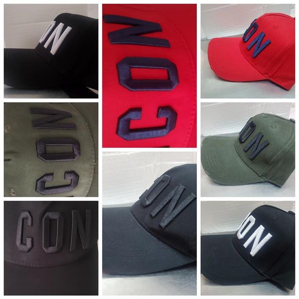 classic baseball cap men and women fashion design cotton embroidery adjustable sports caual hat nice quality head wear261o, Blue;gray
classic baseball cap men and women fashion design cotton embroidery adjustable sports caual hat nice quality head wear261o, Blue;gray