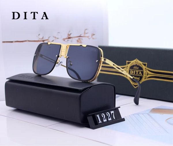 men's and women's sunglasses dita mach seven sunglasses outdoor eyeglass uv protection tide sunglasses 1227, White;black
men's and women's sunglasses dita mach seven sunglasses outdoor eyeglass uv protection tide sunglasses 1227, White;black