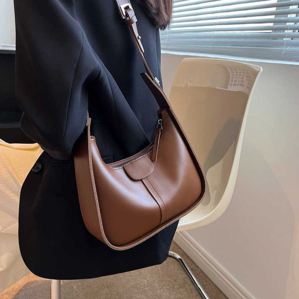 nxy glmahua women bags shoulder crossbody fashion pu leather women's handbag luxruy brand satchel 's crossbody bag 230308
nxy glmahua women bags shoulder crossbody fashion pu leather women's handbag luxruy brand satchel 's crossbody bag 230308