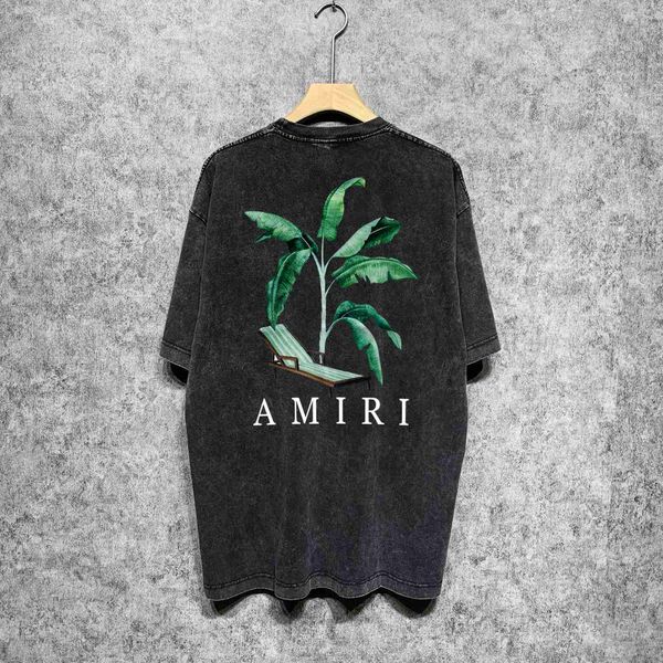 designer fashion maker s mairi cotton fashion street high version beach chair washed old shortsleeved tshirt5mqm, White
designer fashion maker s mairi cotton fashion street high version beach chair washed old shortsleeved tshirt5mqm, White