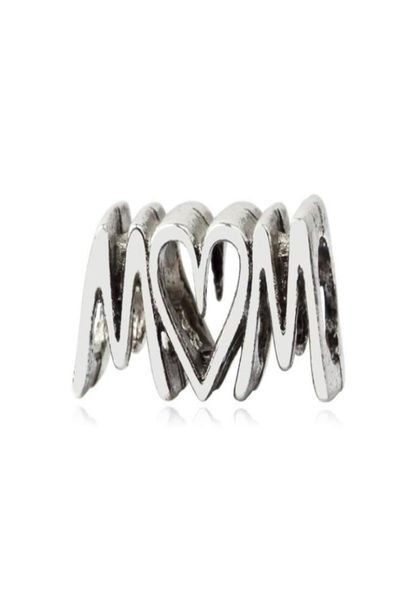 love mum charm bead fashion women jewelry stunning design european style fit for pan bracelet panza004366924130, Bronze;silver
love mum charm bead fashion women jewelry stunning design european style fit for pan bracelet panza004366924130, Bronze;silver