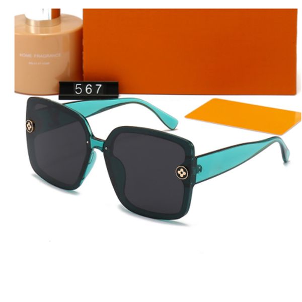 2023 designer sunglasses luxury eyewear unlimited beach outdoor shades sunglasses women and men protection sun glasses fashion classic lady, White;black
2023 designer sunglasses luxury eyewear unlimited beach outdoor shades sunglasses women and men protection sun glasses fashion classic lady, White;black