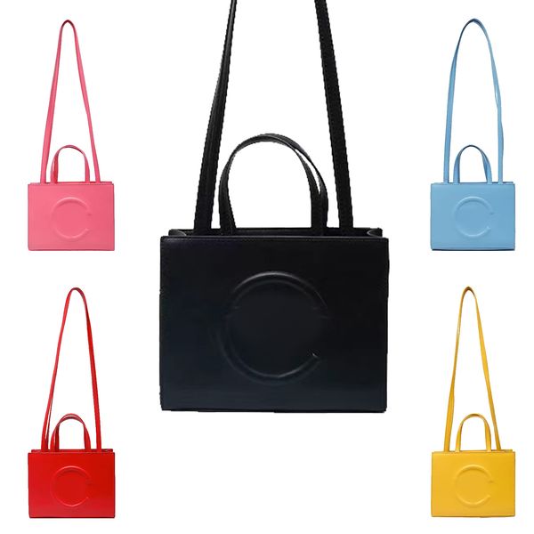 women's mens wallet crossbody telafas shoulder bag luxury tote handbag pochette designer black bags classic handle beach clutch purses
women's mens wallet crossbody telafas shoulder bag luxury tote handbag pochette designer black bags classic handle beach clutch purses