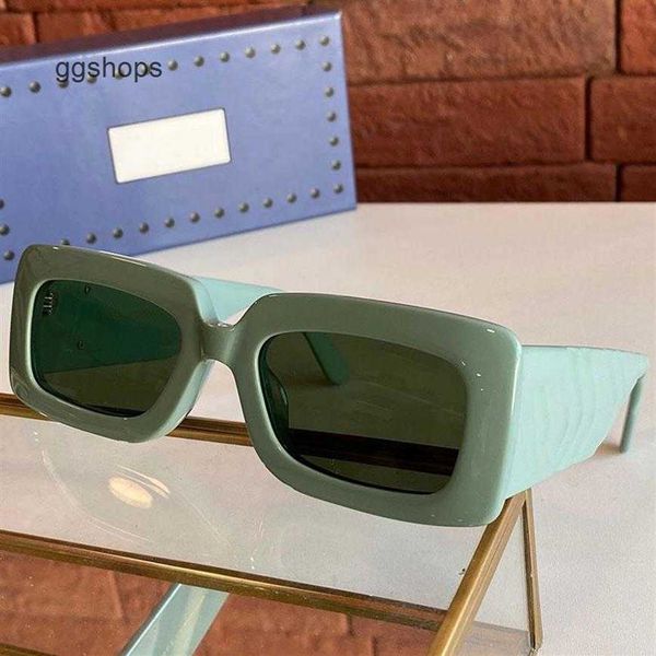 2021 sunglasses for women fashion 0811designer popular charming goggles sunglasses uv protection sunglasses come w313b, White;black
2021 sunglasses for women fashion 0811designer popular charming goggles sunglasses uv protection sunglasses come w313b, White;black
