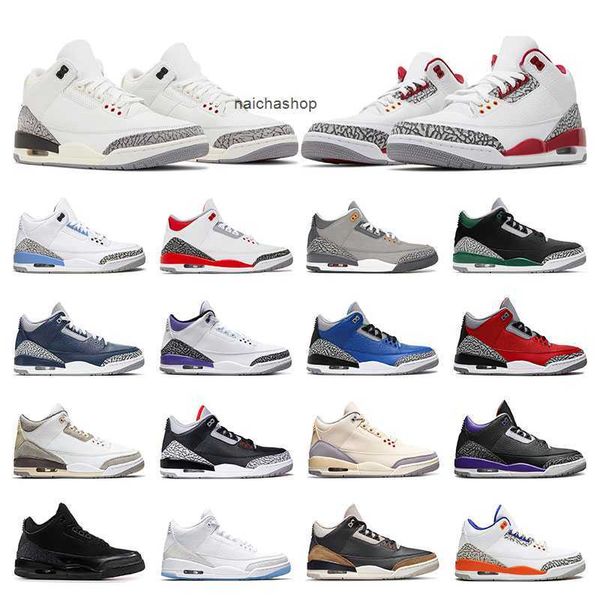 men basketball shoes 3 3s sports running sneakers unc cardinal red dark iris white cement reimagined cool grey a ma maniere rust pink womens, Black
men basketball shoes 3 3s sports running sneakers unc cardinal red dark iris white cement reimagined cool grey a ma maniere rust pink womens, Black