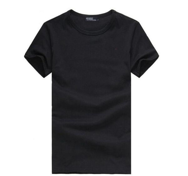 new 2021 summer round neck tshirt fashion men big horse cotton tshirt casual men039s tshirts polos tee tshirt s4981819, White;black
new 2021 summer round neck tshirt fashion men big horse cotton tshirt casual men039s tshirts polos tee tshirt s4981819, White;black