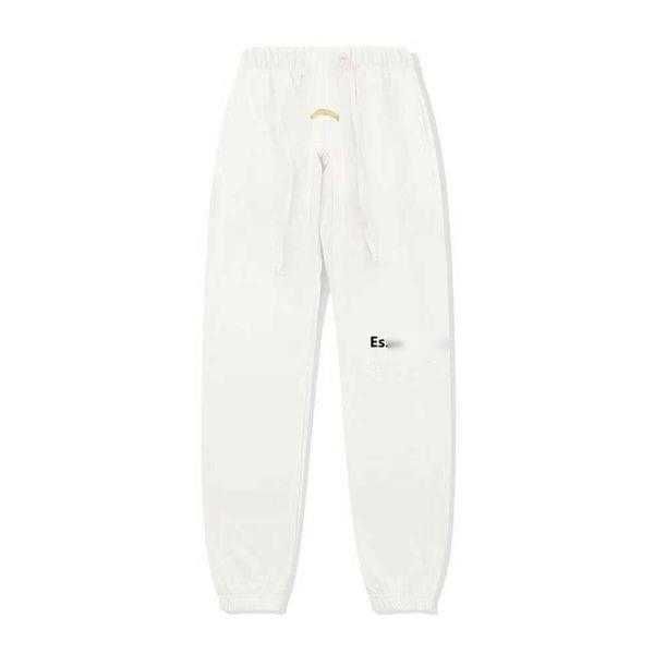 designer essentails hoodie pullover off white ess pants sweatshirts joggers tracksuits winter warm correct edition of god reflective loose j, Black
designer essentails hoodie pullover off white ess pants sweatshirts joggers tracksuits winter warm correct edition of god reflective loose j, Black