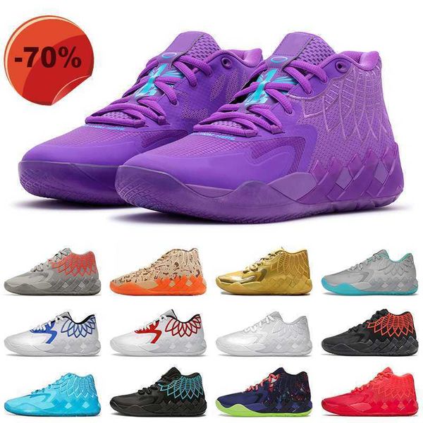 roller og shoes mens trainers basketball shoes designer sneakers galaxy beige queen buzz city sky blue black blast purple lamelos ball mb.01
roller og shoes mens trainers basketball shoes designer sneakers galaxy beige queen buzz city sky blue black blast purple lamelos ball mb.01