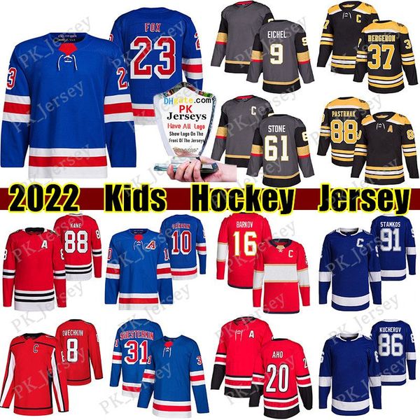 2022 stitched hockey jerseys o'reilly sidney crosby alex ovechkin adam jack patrick kane aleksander barkov patrice bergeron ryan ice ho, Black;red
2022 stitched hockey jerseys o'reilly sidney crosby alex ovechkin adam jack patrick kane aleksander barkov patrice bergeron ryan ice ho, Black;red