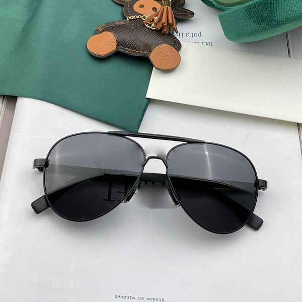 brand jins eyewear glasses with magnetic sunglasses bolle sunglasses woman women men luxury gold frame studio uv400, White;black
brand jins eyewear glasses with magnetic sunglasses bolle sunglasses woman women men luxury gold frame studio uv400, White;black