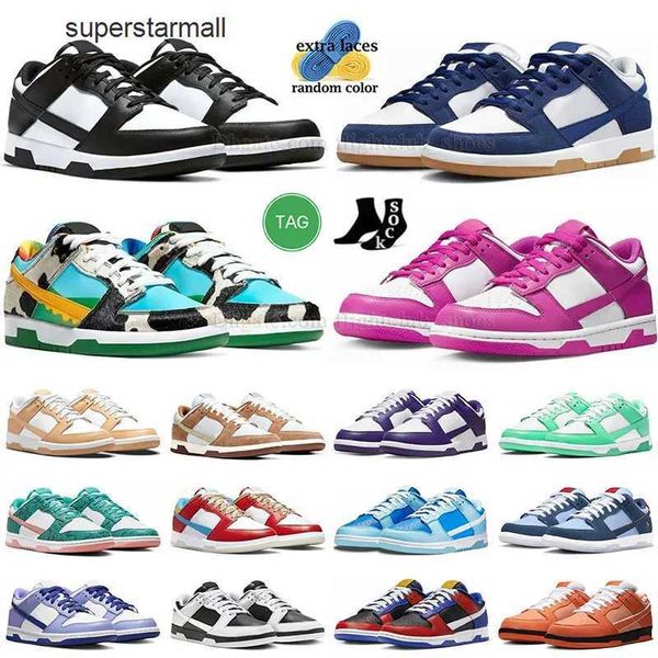 chunky dunkies running shoes mens womens cowboy fashion triple pink dunkes low sneaker argons lilac light purple la dodgers unc trainers, Black 
chunky dunkies running shoes mens womens cowboy fashion triple pink dunkes low sneaker argons lilac light purple la dodgers unc trainers, Black