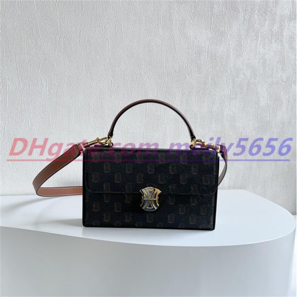 fashion genuine leather bag teen triomphe hand bag women's men tote flap cross body bags luxury designer woman fashion evening camera c
fashion genuine leather bag teen triomphe hand bag women's men tote flap cross body bags luxury designer woman fashion evening camera c