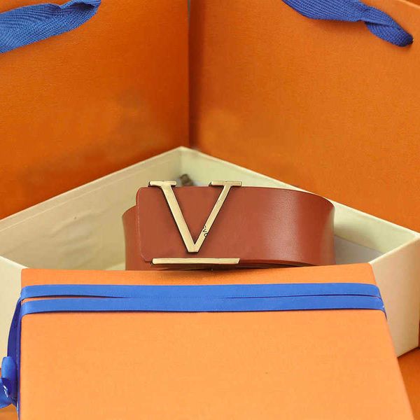 fashion women men designer belt luxury designer letter l smooth buckle belts width 3.8cm business casual belt without box, Black;brown
fashion women men designer belt luxury designer letter l smooth buckle belts width 3.8cm business casual belt without box, Black;brown