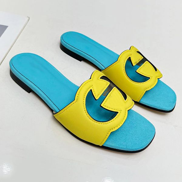 new 2023 womens summer house slippers fashion brand women outdoor designer leather sandals womens slippers, Black
new 2023 womens summer house slippers fashion brand women outdoor designer leather sandals womens slippers, Black