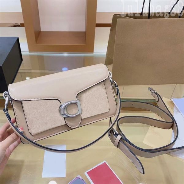 vintage shape shoulder bags modern men messenger bag crossbody big size convenient polished lady the tote bag luxurys colorful multifunction
vintage shape shoulder bags modern men messenger bag crossbody big size convenient polished lady the tote bag luxurys colorful multifunction