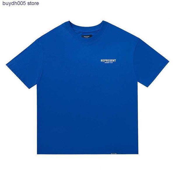 rsy7 2023 new men's and women's t shirt fashion design brand present high street beautiful loose letter printed short sleeve coupl, White;black
rsy7 2023 new men's and women's t shirt fashion design brand present high street beautiful loose letter printed short sleeve coupl, White;black