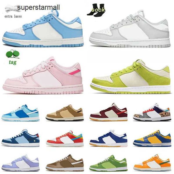classic skate low running shoes for men women dunkes sneakers unc coat fogd pink medium olive offs black famu ucla retros trainers 36-47
classic skate low running shoes for men women dunkes sneakers unc coat fogd pink medium olive offs black famu ucla retros trainers 36-47