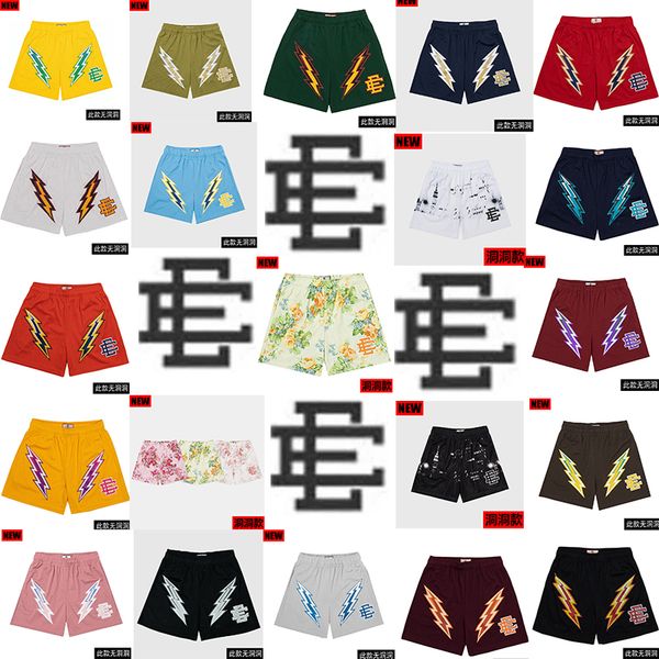 designer men's shorts eric emanuel classic short summer gym pants mens womens base ee pant muscle sports quarter ee pants trendy beach, White;black
designer men's shorts eric emanuel classic short summer gym pants mens womens base ee pant muscle sports quarter ee pants trendy beach, White;black