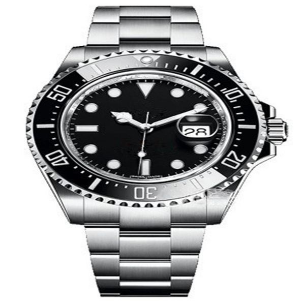 men's watch 44mm ceramic swagger automatic mechanical date waterproof luminous sapphire268p, Slivery;brown
men's watch 44mm ceramic swagger automatic mechanical date waterproof luminous sapphire268p, Slivery;brown