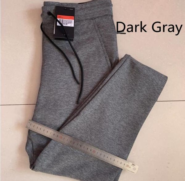 autumn new tech pants paris fashion with letter stitching printing men039s casual bottoms sports jogging trousers whole1177502, Black
autumn new tech pants paris fashion with letter stitching printing men039s casual bottoms sports jogging trousers whole1177502, Black