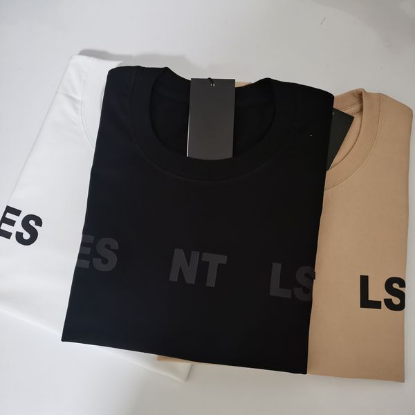 ess womens men t-shirt summer designers luxurys letter 77 pure cotton t-shirts clothing polos short sleeve round collar hoodies clothe hood, White;black
ess womens men t-shirt summer designers luxurys letter 77 pure cotton t-shirts clothing polos short sleeve round collar hoodies clothe hood, White;black