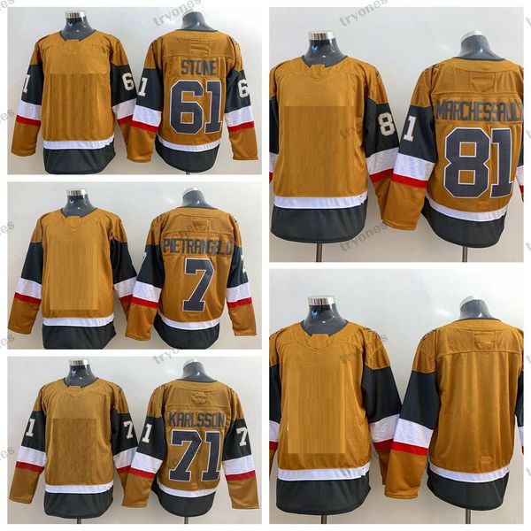stitch ice hockey jerseys jack kessel william eichel black mark custom stone mens phil karlsson jonathan marchessault pietrangelo hockey sti, Black;red
stitch ice hockey jerseys jack kessel william eichel black mark custom stone mens phil karlsson jonathan marchessault pietrangelo hockey sti, Black;red