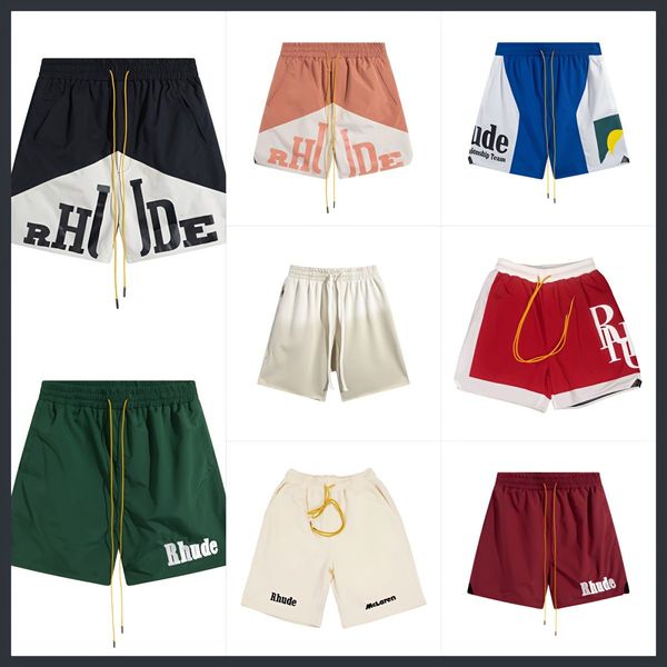 mens boys designer shorts womens casual short fitness sports man beach pants summer fashion streetwears short workout quick drying pants, White;black
mens boys designer shorts womens casual short fitness sports man beach pants summer fashion streetwears short workout quick drying pants, White;black