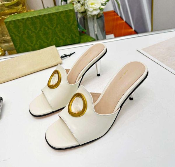 womens platform sandals slippers slide fashion designer luxury flat high heels flip flops shoes embroidered platform rubber sandal casual sh, Black
womens platform sandals slippers slide fashion designer luxury flat high heels flip flops shoes embroidered platform rubber sandal casual sh, Black