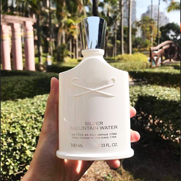 classic perfume for women 100ml silver mountain water aventus edt natural ladies fragrance high version body mist fast ship
classic perfume for women 100ml silver mountain water aventus edt natural ladies fragrance high version body mist fast ship