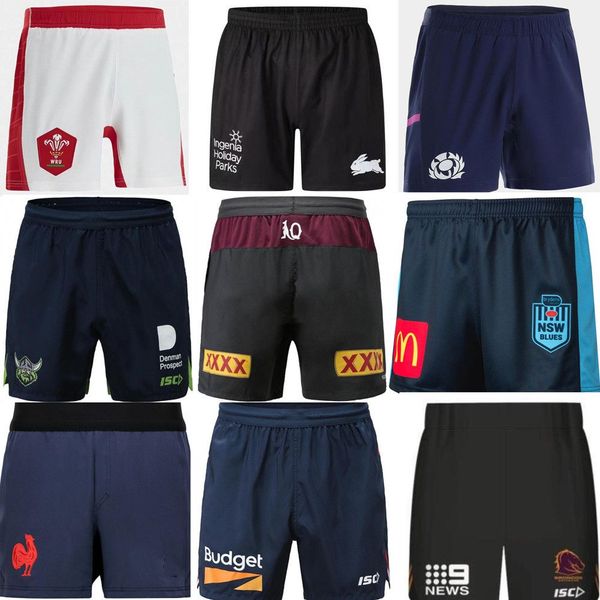 rugby league jerseys 2022 scotland melbourne storm parramatta eels short shorts brisbane broncos nsw penrith panthers zz, Black;gray
rugby league jerseys 2022 scotland melbourne storm parramatta eels short shorts brisbane broncos nsw penrith panthers zz, Black;gray