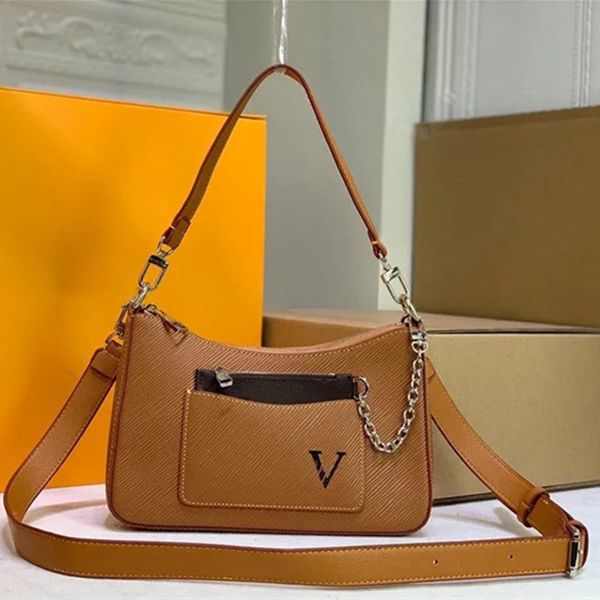 luxurys handbags marelle nm bag tote bag adjustable straps single shoulder handbags with solid bag cross body bag m59486 denim leather open
luxurys handbags marelle nm bag tote bag adjustable straps single shoulder handbags with solid bag cross body bag m59486 denim leather open