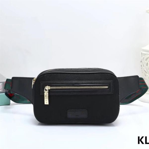 2022 latest fashion waist bags men women leather sport fanny pack belly bum bag fitness running belt jogging pouch back gri238o
2022 latest fashion waist bags men women leather sport fanny pack belly bum bag fitness running belt jogging pouch back gri238o