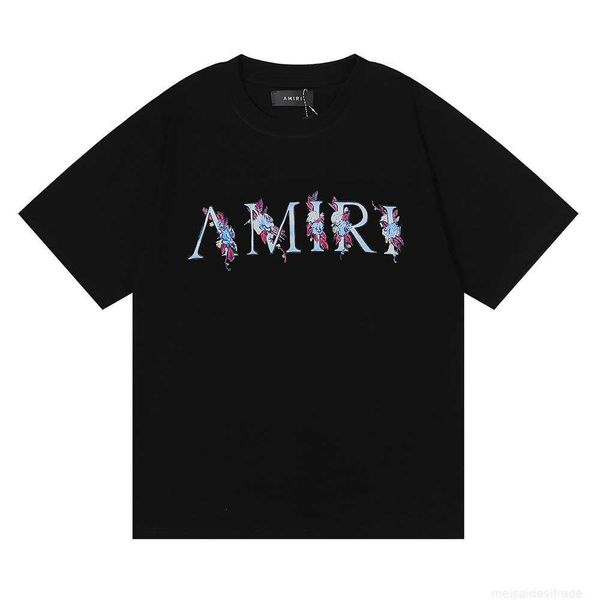 designer fashion maker fashion brand mairi flower letter print round neck short sleeve couple dress large casual tshirt pulloverqxzp, White
designer fashion maker fashion brand mairi flower letter print round neck short sleeve couple dress large casual tshirt pulloverqxzp, White