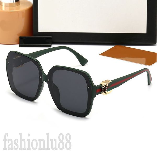 womens sunglasses g designer shades glasses black cool girls ourdoor shopping occhiali da sole acetate plated gold letter shield mens sungla, White;black
womens sunglasses g designer shades glasses black cool girls ourdoor shopping occhiali da sole acetate plated gold letter shield mens sungla, White;black