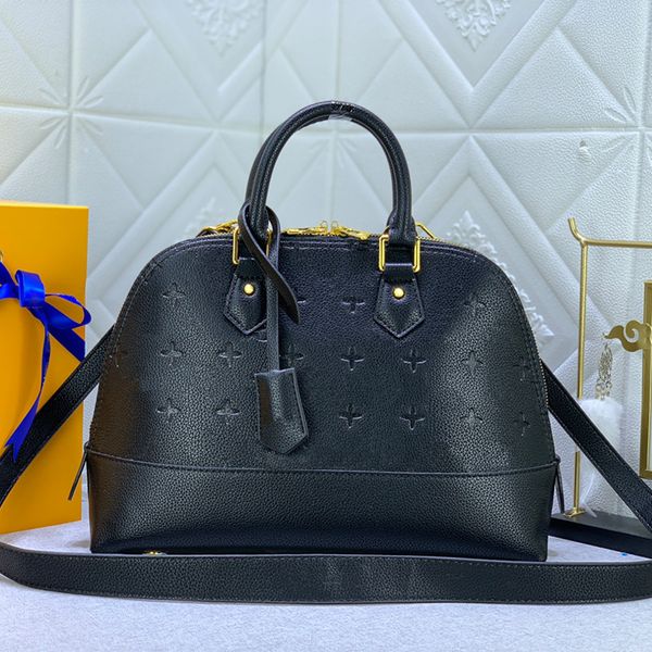 luxury designer bags women tote bag shell shoulder bag channel crossbody bag fashion simplicity large capacity printing pressure alphabet ba
luxury designer bags women tote bag shell shoulder bag channel crossbody bag fashion simplicity large capacity printing pressure alphabet ba