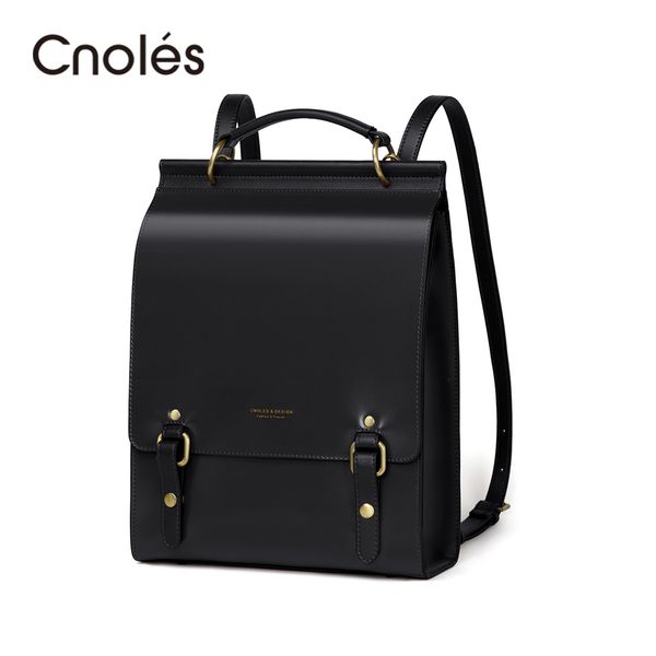 backpack cnoles leather backpack purse for women fashion ladies vintage bag casual school college travel backpacks bookbag black 230324
backpack cnoles leather backpack purse for women fashion ladies vintage bag casual school college travel backpacks bookbag black 230324