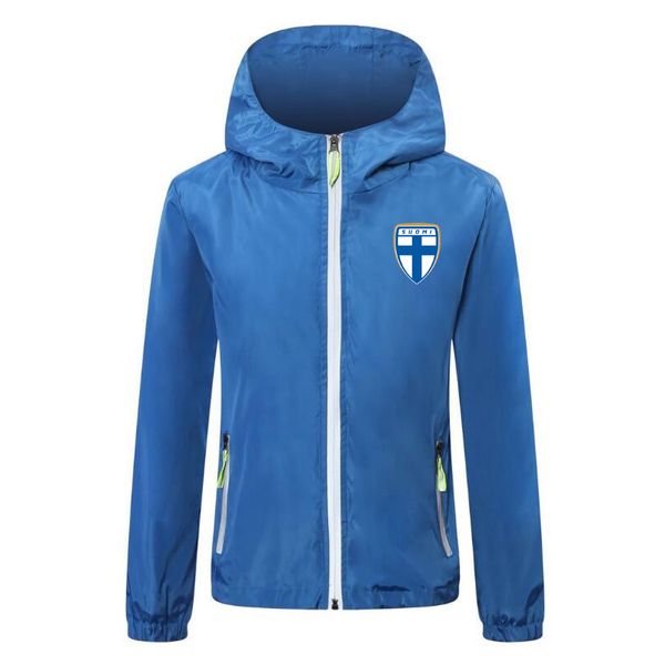 casual finland mens jackets windbreaker soccer jacket zipper hooded football coats hoodie solid color sports windproof waterproof coat asian, Black;brown
casual finland mens jackets windbreaker soccer jacket zipper hooded football coats hoodie solid color sports windproof waterproof coat asian, Black;brown