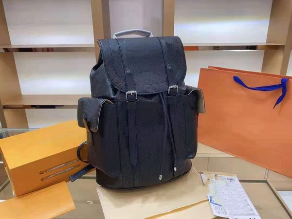 man back pack bag outdoor backpack large handbag boys embossed men black backpacks trekking travel bags rucksack bagpack
man back pack bag outdoor backpack large handbag boys embossed men black backpacks trekking travel bags rucksack bagpack