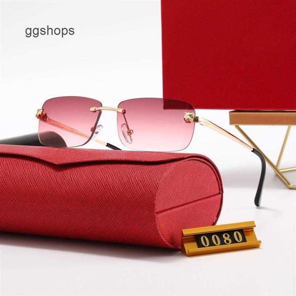 sunglasses for women popular style big hollow frame summer style uv protection lens fashion model with cas242d, White;black
sunglasses for women popular style big hollow frame summer style uv protection lens fashion model with cas242d, White;black