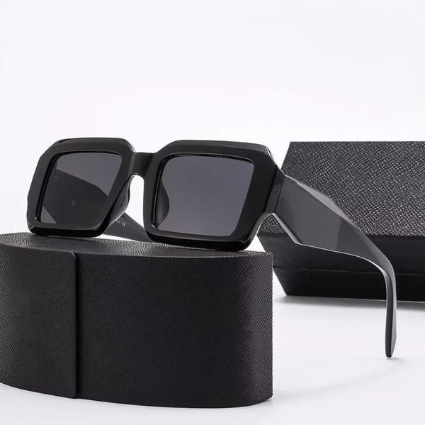designer sunglasses for women glasses luxury fashion classic small square frame sunglasses goggle outdoor eyeglasses for man woman 6 color o, White;black
designer sunglasses for women glasses luxury fashion classic small square frame sunglasses goggle outdoor eyeglasses for man woman 6 color o, White;black