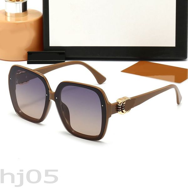 black white oversized sunglasses designer glasses mens square youth popular uv protection lentes de sol red green mixed mens designer sungla, White;black
black white oversized sunglasses designer glasses mens square youth popular uv protection lentes de sol red green mixed mens designer sungla, White;black